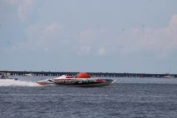 2025 06 28 Grand Prix Races (1074).JPG